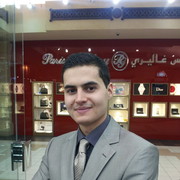  ,  Temur, 37
