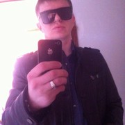 ���������� �������, ���� ������� Mikael, 41 ���, ������������ ��� ������, ����� � ���������, c�������� ���������