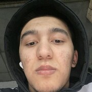 ���������� ������, ���� ����� �����, 24 ����, ������������ ��� ������, ����� � ���������, ���������