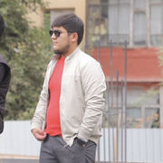 ���������� �������, ���� ������� ������, 27 ���, ������������ ��� ������, ����� � ���������, ���������