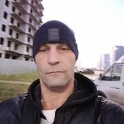  ,   , 49 ,   ,   , c , 