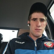  ,  Viktor, 32