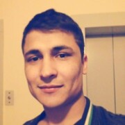 ���������� ����, ���� ������� ����, 40 ���, ������������ ��� ������, ����� � ���������