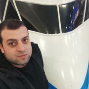  ,  Jora, 34