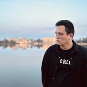 ���������� ������, ���� ����� ������, 24 ����, ������������ ��� ����� � ���������, c�������� ���������