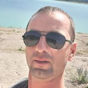  ,  Gio, 30