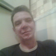  -,   , 53 ,     , c 