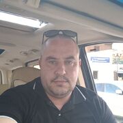  ,   , 45 ,   ,   , c , 