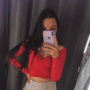  ,   Kisa, 24 ,   c 