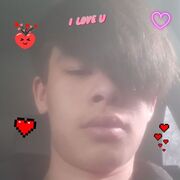  ,  laziz, 20