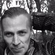 ���������� ������������, ���� ������� ������, 39 ���, ������������ ��� ������, ����� � ���������, c�������� ���������