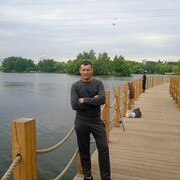  ,   , 36 ,   ,   