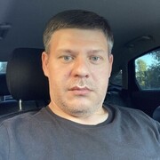 ���������� ������, ���� ������� Geo, 43 ����, ������������ 