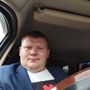 ���������� �����, ���� ������� �������, 44 ����, ������������ ��� ������, ����� � ���������, c�������� ���������