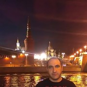 ���������� ������, ���� ������� ����, 44 ����, ������������ ��� ������, ����� � ���������, c�������� ���������