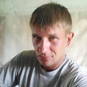 ���������� ���������, ���� ������� ˸��, 40 ���, ������������ ��� ������, ����� � ���������, c�������� ���������