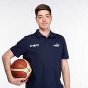 ���������� ������, ���� ������� ����, 27 ���, ������������ ��� ������, ����� � ���������