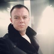  ,   , 39 ,   ,   , c , 