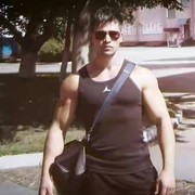  ,   Ramir, 42 ,   