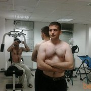  ,   Pullot, 46 ,   ,   , c 