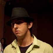  ,   , 33 ,   ,   , c , 