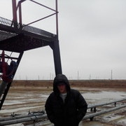 ���������� ���������, ���� ������� ���������, 40 ���, ������������ ��� ������, ����� � ���������, c�������� ���������, ���������