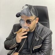  ,   , 42 ,   ,   