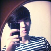  ,   Nurba, 30 ,   ,   , c , 