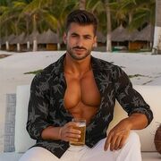  ,   Aca, 38 ,   ,   