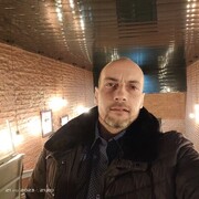 ���������� ����������, ���� ������� ����, 51 ���, ������������ ��� ������, ����� � ���������, c�������� ���������, ���������