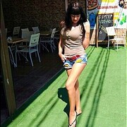  --,   Valentina, 41 ,  