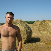 ���������� ������, ���� ������� XarturX, 33 ����, ������������ ��� ������, ����� � ���������, c�������� ���������, ���������