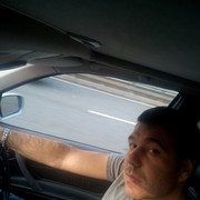 ���������� ������, ���� ������� ����, 42 ����, ������������ ��� ������, ����� � ���������, c�������� ���������