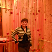 ���������� ���������, ���� ������� �������, 52 ����, ������������ ��� ������, ����� � ���������, c�������� ���������