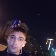  ,   , 28 ,   ,   