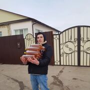 ���������� �������, ���� ������� Igor, 26 ���, ������������ ��� ������, ����� � ���������, c�������� ���������, ���������