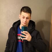  ,   , 28 ,   ,   , c , 