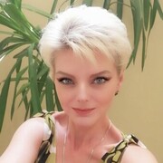   ,   , 47 ,     , c 