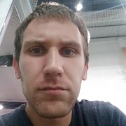  ,   Oleg, 35 ,   ,   , c , 
