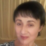 ���������� �����������, ���� ������� ������, 52 ����, ������������ ��� c�������� ���������