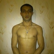 ���������� ��������, ���� ������� �����, 39 ���, ������������ ��� ������, ����� � ���������, c�������� ���������