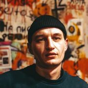  ,   Alex, 30 ,   ,   