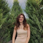 ���������� Abbadia San Salvatore, ���� ������� ���, 31 ���, ������������ ��� ������, ����� � ���������, c�������� ���������