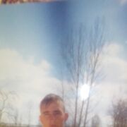 ���������� ���������, ���� ������� �����, 42 ����, ������������ ��� ������, ����� � ���������