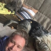 ���������� ������, ���� ������� Vitavict, 50 ���, ������������ ��� ������, ����� � ���������, c�������� ���������, ���������