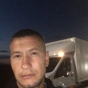 ���������� ��������, ���� ������� �������, 35 ���, ������������ ��� ������, ����� � ���������, c�������� ���������, ���������