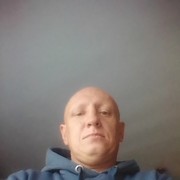  ,   , 44 ,   , 