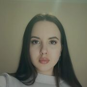 ���������� ������� ������, ������