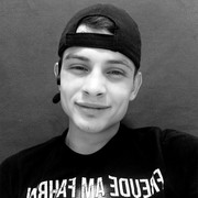  ,   Vanya, 23 ,   ,   , c 