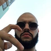 ���������� ������, ���� ������� ���������, 30 ���, ������������ ��� ������, ����� � ���������